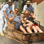 Mark Harber - @markharber80 - Instagram