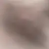 Mark Harber - @markharber8 - TikTok