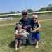 Mark Harber - Facebook