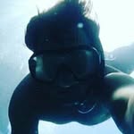 mark harber - @harber9055 - Instagram