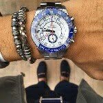 MâRk HâRbér - @mark._harber6 - Instagram