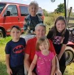 Mark Harber - Facebook