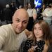 Mark Harber - Facebook