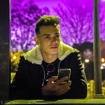 Mark_Harber - @mark_harber - Instagram