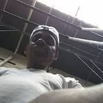 Mark Harber - @markharber55 - Instagram