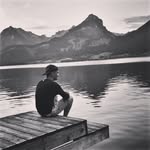 Mark Harbers - @markharbers - Instagram