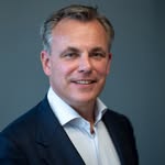 Mark Harbers - @mark.harbers - Instagram