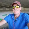 Mark Harbert338 - @markharbert338 - TikTok
