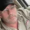 Mark Harbert - @mark.harbert3 - TikTok
