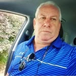 mark Harbert - @mark_harbert_6652 - Instagram