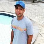 Mark Harbert - @mark_harbert42 - Instagram