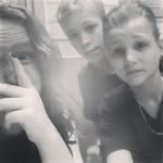 mark harbert - @markharbert0 - Instagram