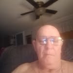 Mark Harbert - @mark.harbert.33 - Instagram