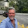 Mark Harbert - @mark.harbert2 - TikTok
