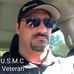 Mark Harbert - Facebook