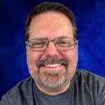 Mark Harbert - @markharbert - Instagram