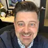 Mark harbert - @mark.harbert1 - TikTok