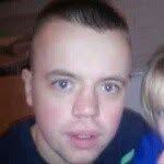 Mark Harbertson - @mark_harbertson - Instagram