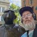 Mark Harper - Facebook