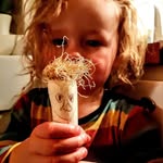 Mark - @markharber3 - Instagram