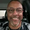 Mark - @markharbert1 - TikTok