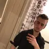 markharber - @markharber - TikTok