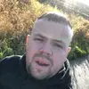 markharbertson - @markharbertson1988 - TikTok