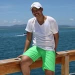 Lenen Mark Harder Borromeo - @lenenmarkharder - Instagram