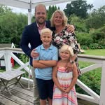 Mark Harder - @markharder_ - Instagram