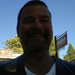 Mark Harder - @mark.harder.56 - Instagram