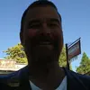Mark Harder - @mark.harder0 - TikTok