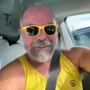 Mark harder - @markharder_ - TikTok