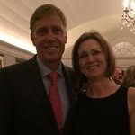 Mark Harder - @markharderphxaz - Instagram
