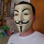 mark harder - @mark_harder909 - Instagram