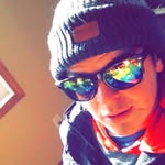 Mark Harder - @harder9289 - Instagram