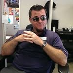 Mark Harder - @harder_mark - Instagram