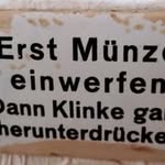 Mark Harder - @metzger65hu - Instagram
