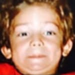 Mark Harder - @mark.harderrr - Instagram
