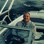 Mark Harder - @mark.harder.90 - Instagram