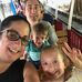 Mark Harder - Facebook