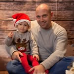 Mark Harder - @markharder7 - Instagram