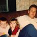 Mark Harder - Facebook