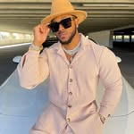 Mark Harder - @_mark_harder_ - Instagram
