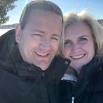 Mark Harder - @mark.harder.14 - Instagram