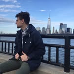 Mark Harder - @young_mharder - Instagram