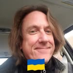 Mark Harder - @splintermathwood - Instagram