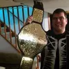 Mark Harder - @mark.harder - TikTok