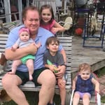 Mark Harder - @mark.harder.7169 - Instagram