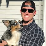 Mark Harder - @stmarkharder - Instagram