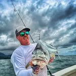 Mark Harder - @harderoutdoors - Instagram